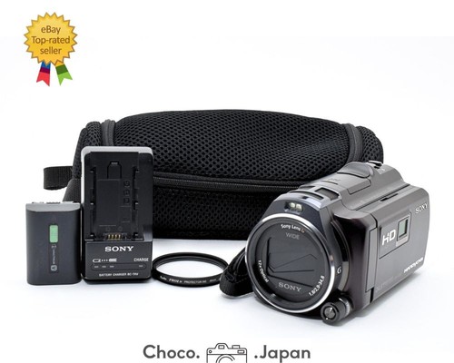Videocamera proiettore