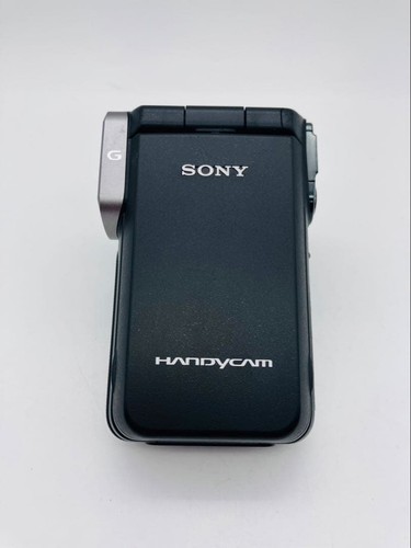 Sony hdr gw77v handycam - sony, hdr-gw77v