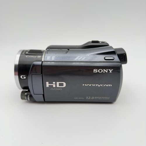 Videocamera handycam sony - videocamera,