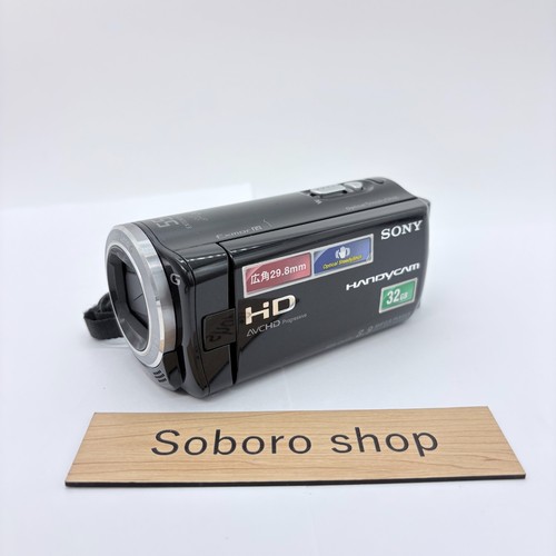 Sony handycam hdr cx270v - sony, hdr-cx270v