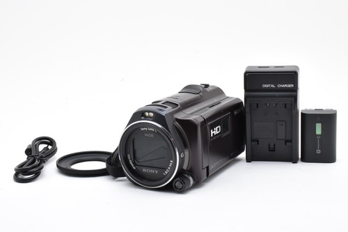 Sony hdr pj800 - sony, hdr-pj800