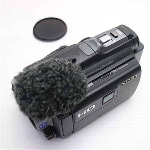 Videocamera proiettore sony - proiettore,