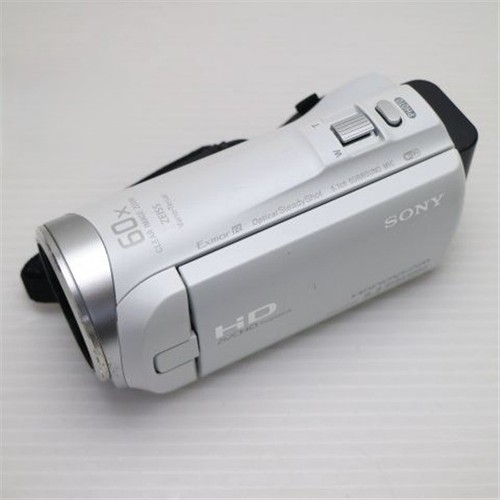 Sony handycam hdr cx270v - handycam, hdr-cx270v