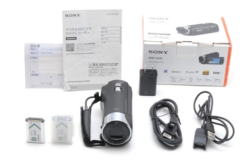 Quasi come nuovo - [], sony