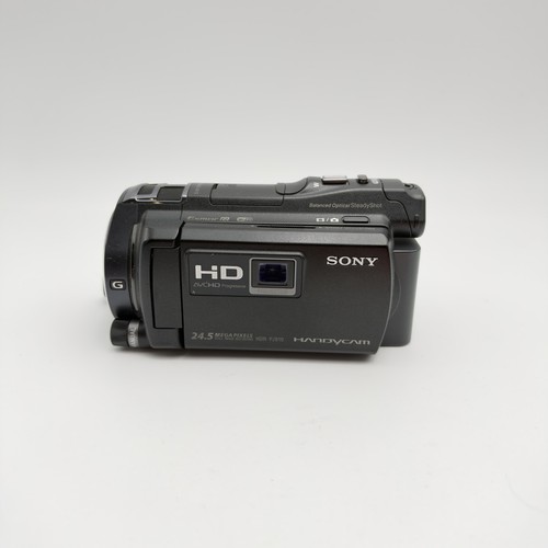 Sony hdr pj810e proiettore - sony,