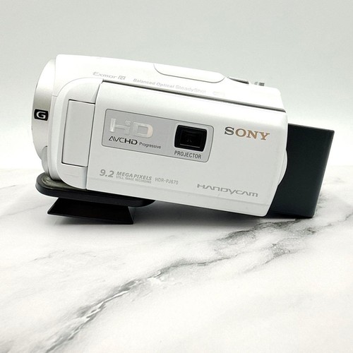 Videocamera digitale sony - digitale,