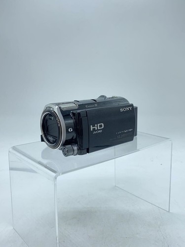 Videocamera handycam sony - handycam,