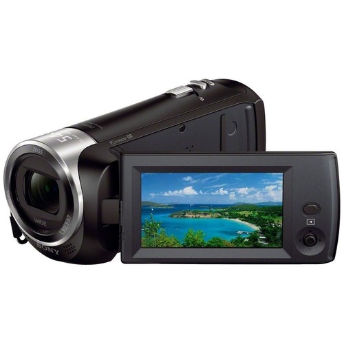 Sony hdr cx240 - sony, hdr-cx240/cx240e