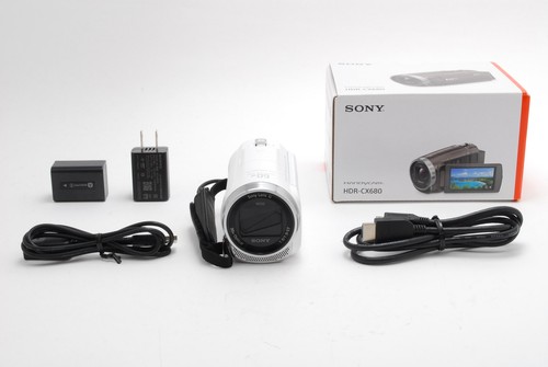 Quasi come nuovo sony - [quasi,